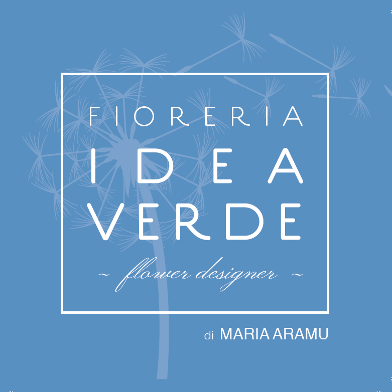 Fioreria Idea Verde - Rimini