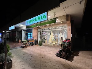 Fioreria Idea Verde Rimini